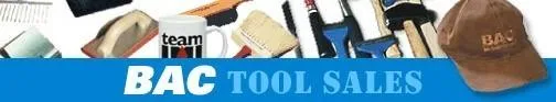 bac-tool-sales-w504-o.jpg