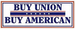 buyunionbuyamerican.png